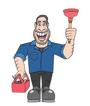 Plumber Icon