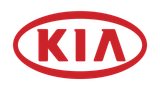 KIa logo