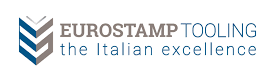 Eurostamp logo
