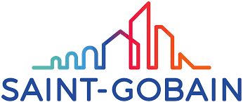 Saint Gobain logo