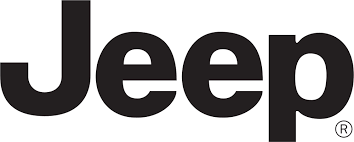 Jeep  logo