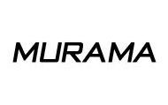 Murama logo