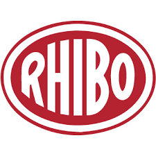 Rhibo logo