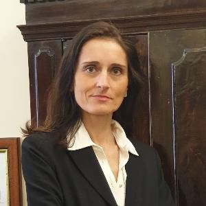 avv. Carlotta Berselli