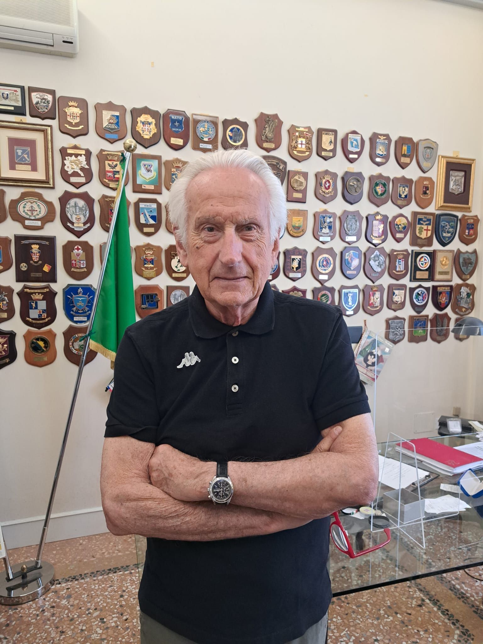 avv. filippo berselli