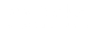 Go to Homepage Cambridge MC Executive Search Logo