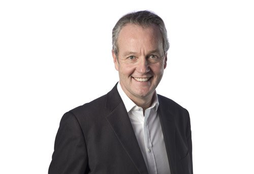 Charles Orsel Des Sagets