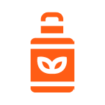 aromatizantes