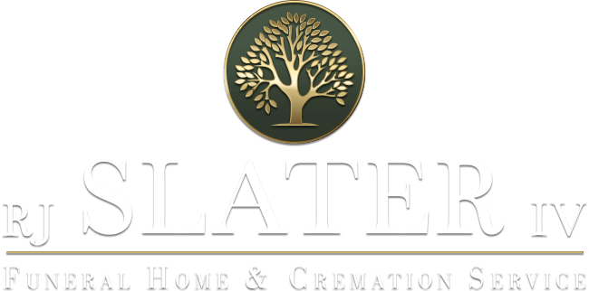 RJ Slater IV Funeral Home & Cremation Service