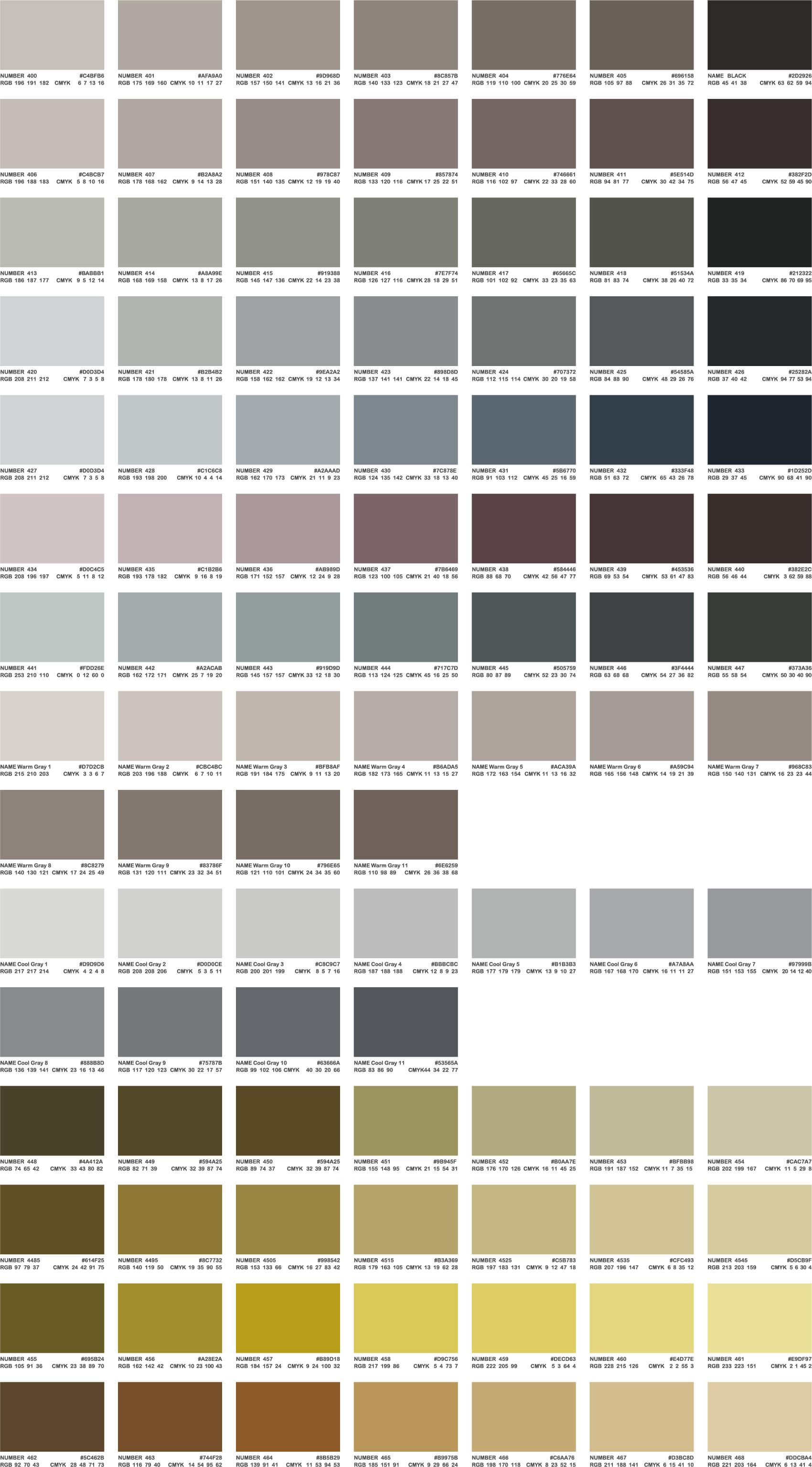 Section 110 Crypto Arenasherwin Williams Epoxy Color Chart - 5vh71qh
