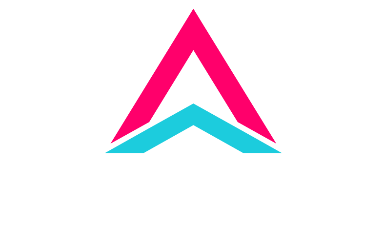 Above All Roof Maintenance: Qualified Roofer in Canberra