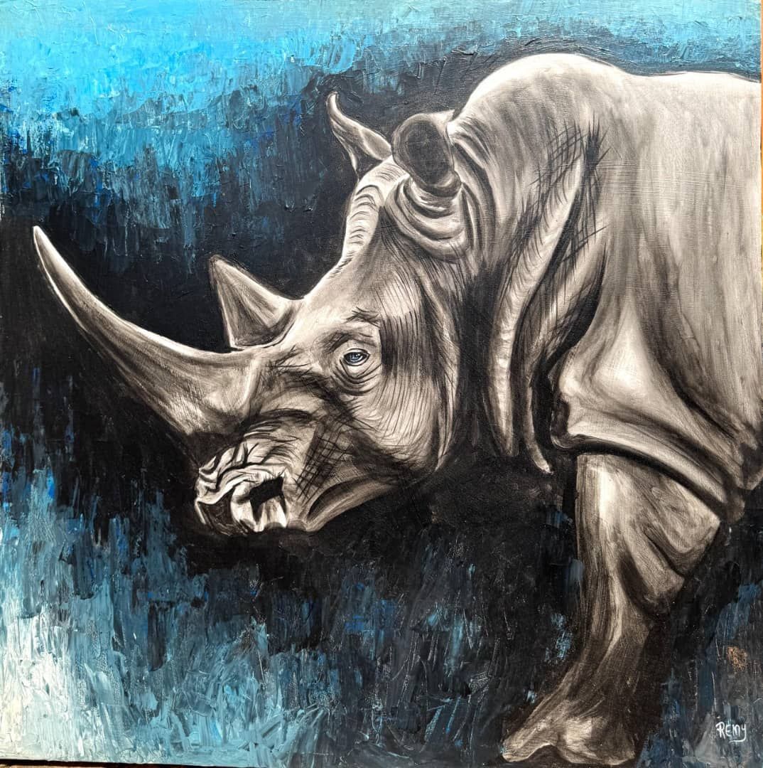 Rhino