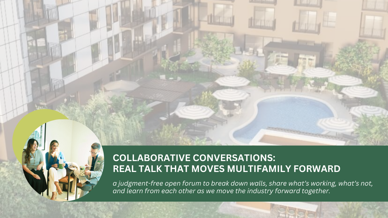 The Winn at Golden Valley