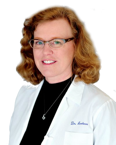 Kelli Arntzen, MD - Seattle Top Dermatologists - Westside Dermatology