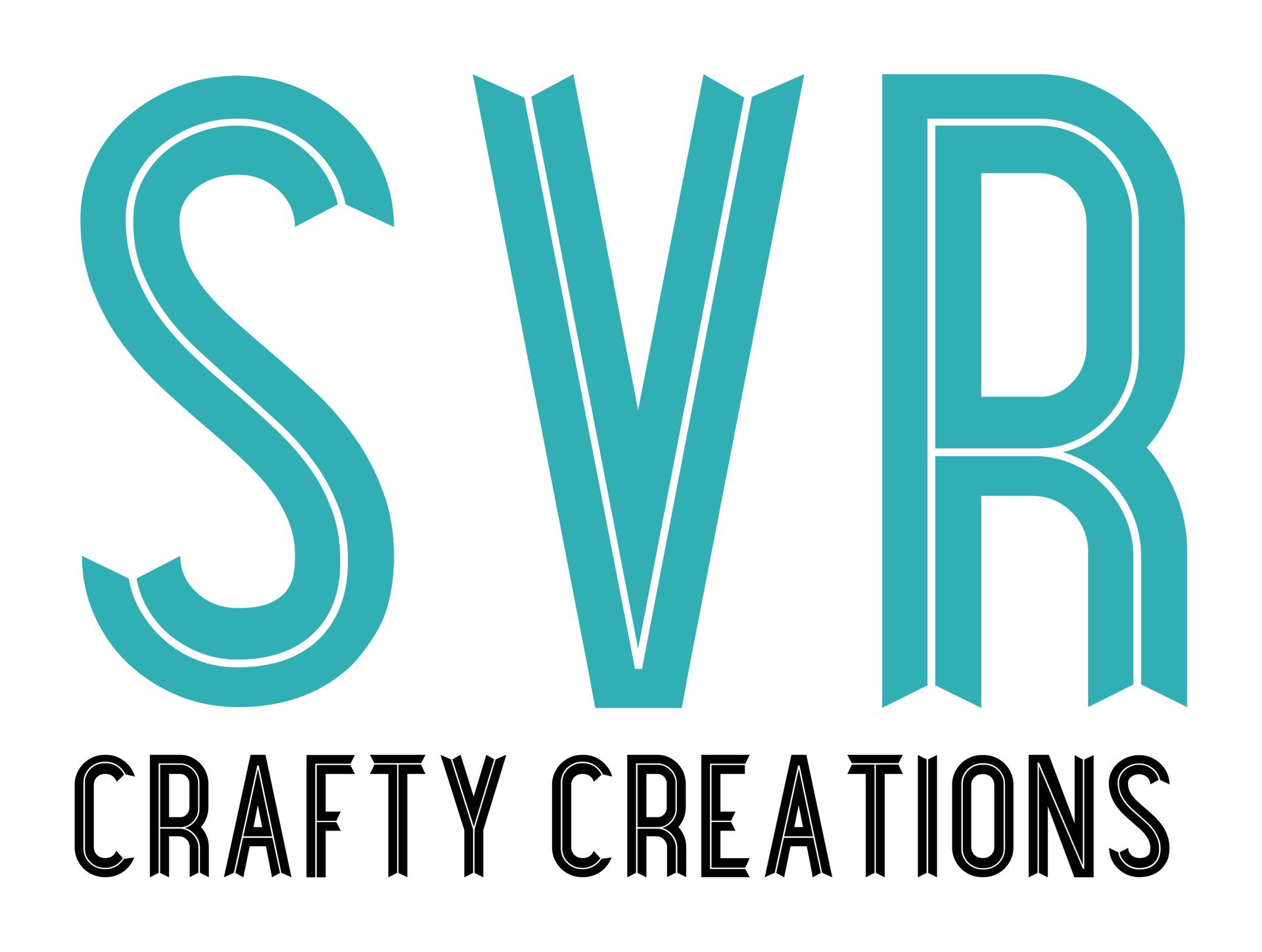 www.svrcraftycreations.com