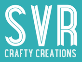 www.svrcraftycreations.com