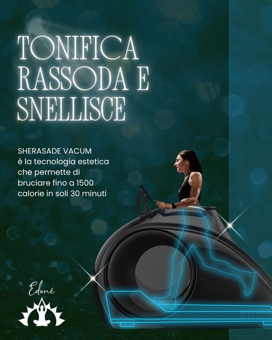 Uno sfondo rosso con tre cerchi e la scritta risultati duraturi