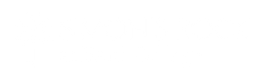 Simon's Rock at Bard College logo