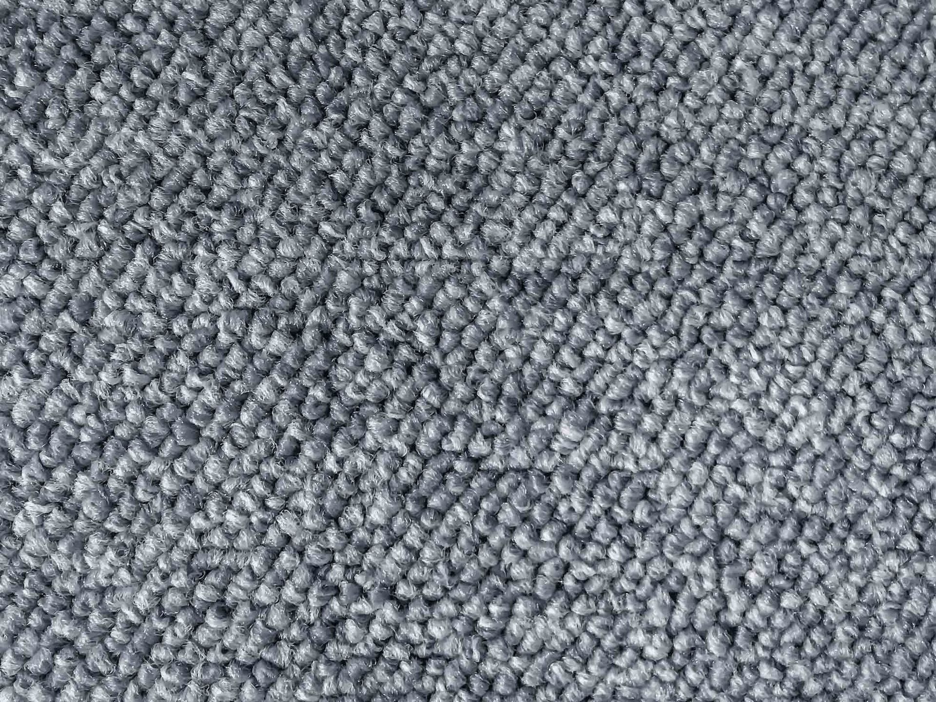 Texture — West Bend, WI — Gerry's At Home Carpets
