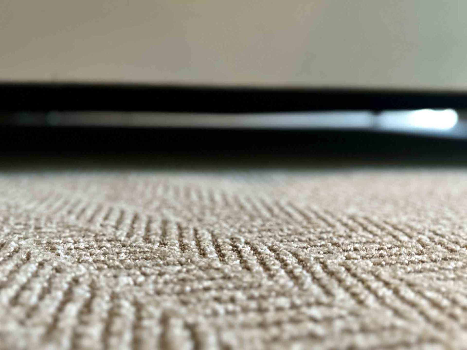 Cut & Loop — West Bend, WI — Gerry's At Home Carpets