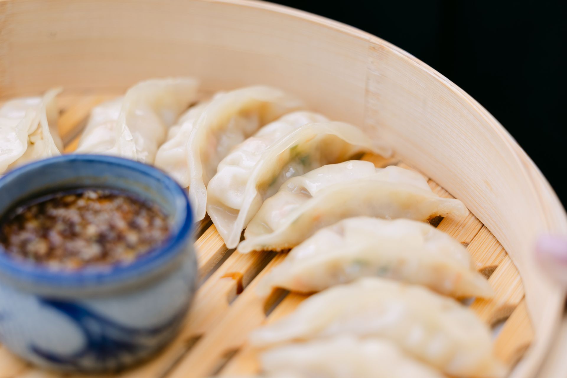 Feest feestzaal t'Hoornaerts in Izegem.