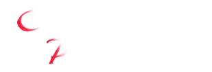 Columbia River Plumbing & Mechanical LLC