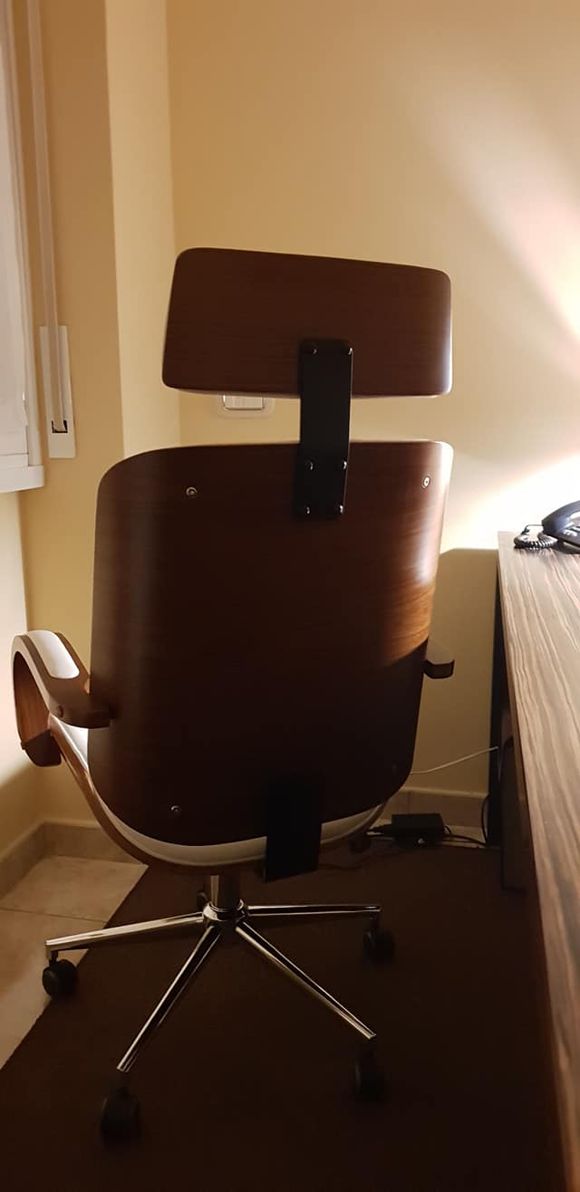 studio di assistenti per perizie tecniche e infortuni stradali