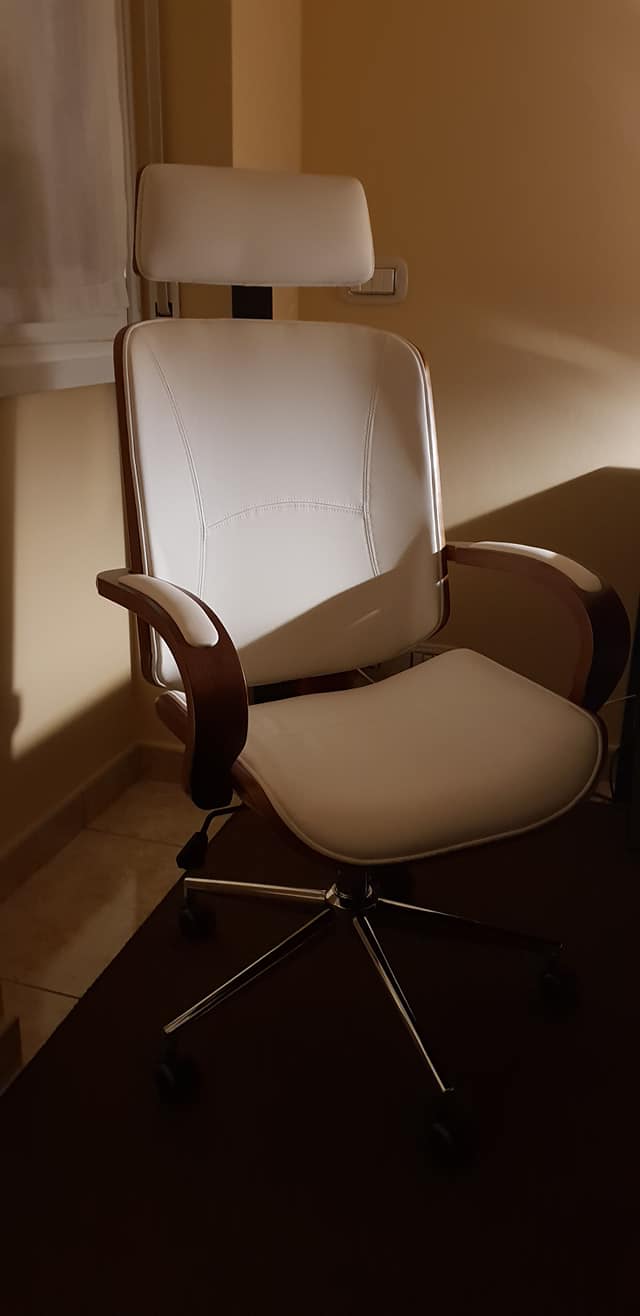 studio per assistenza in caso di sinistri stradali