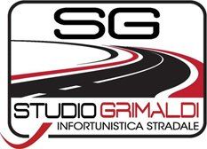 STUDIO GRIMALDI PERIZIE-LOGO