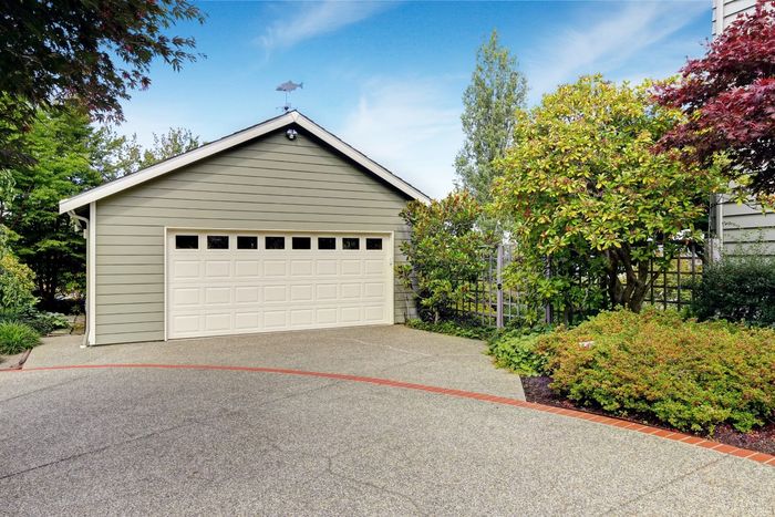 Concrete Driveway Installation Oceanside California