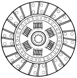 Sajūgu tirdzniecība Rīgā