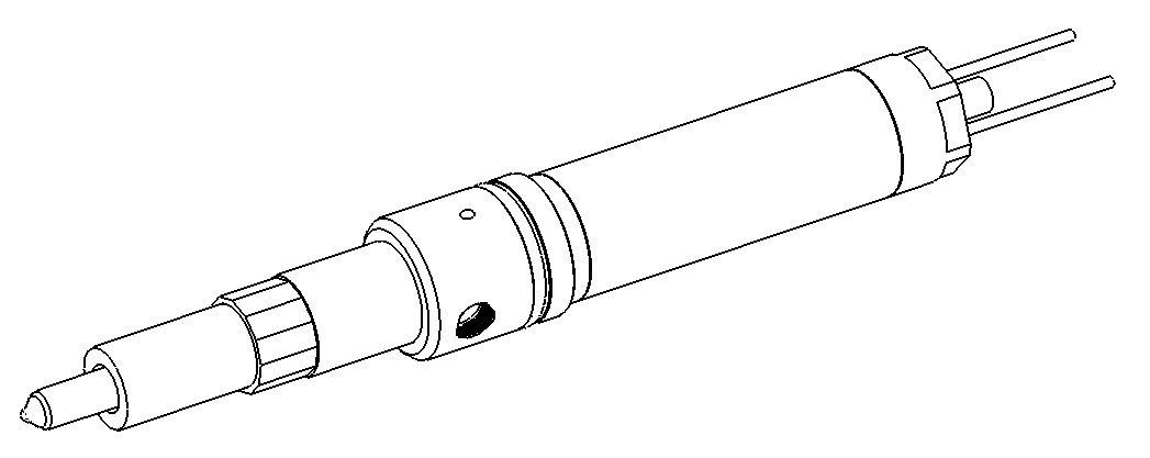 Degvielas sistēma - auto rezerves daļas, APE Motors