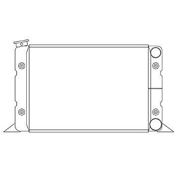 Dzesēšana- APE MOTORS rezerves daļas