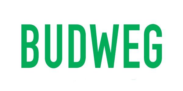 BUDWEG - disku bremžu suporti, remkomplekti