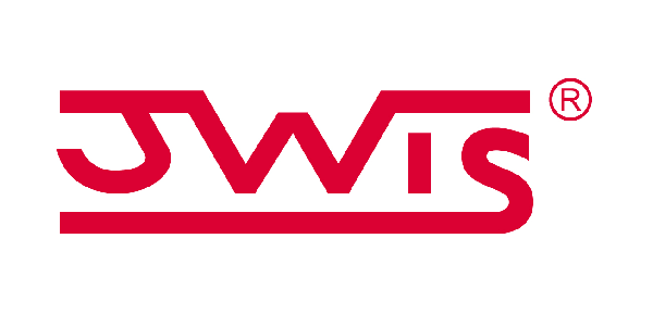 IWIS logo