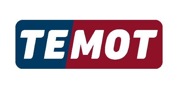 TEMOT