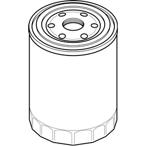 Filtri - rezerves daļas - APE Motors