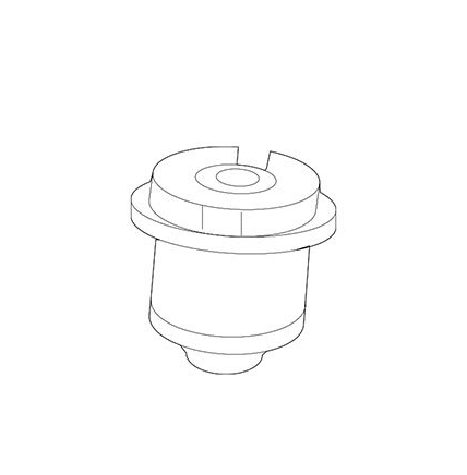 Ritošā daļa - Rezerves daļas Rīgā - APE Motors
