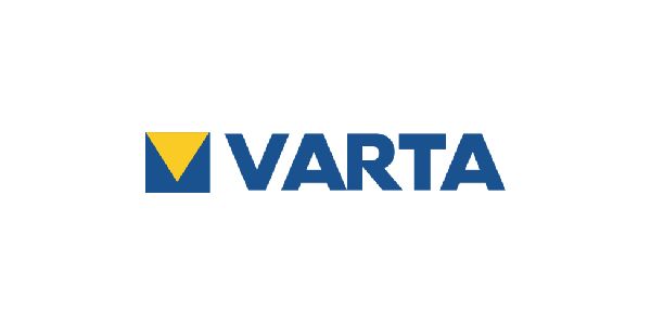Varta 