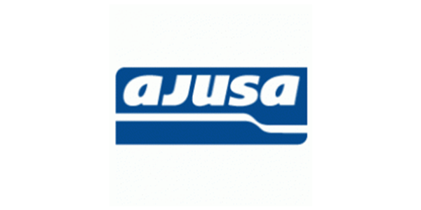 ajusa - blīvju komplekti, rezerves daļas - APE Motors