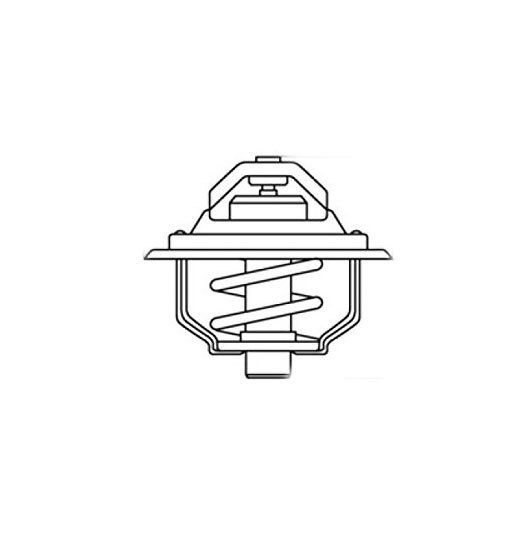 Dzesēšana - rezerves daļas