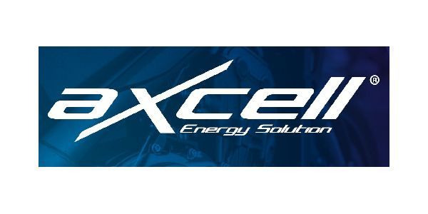 Axcell moto akumulatori
