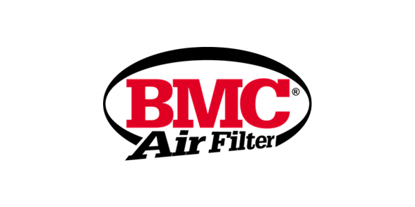 BMC