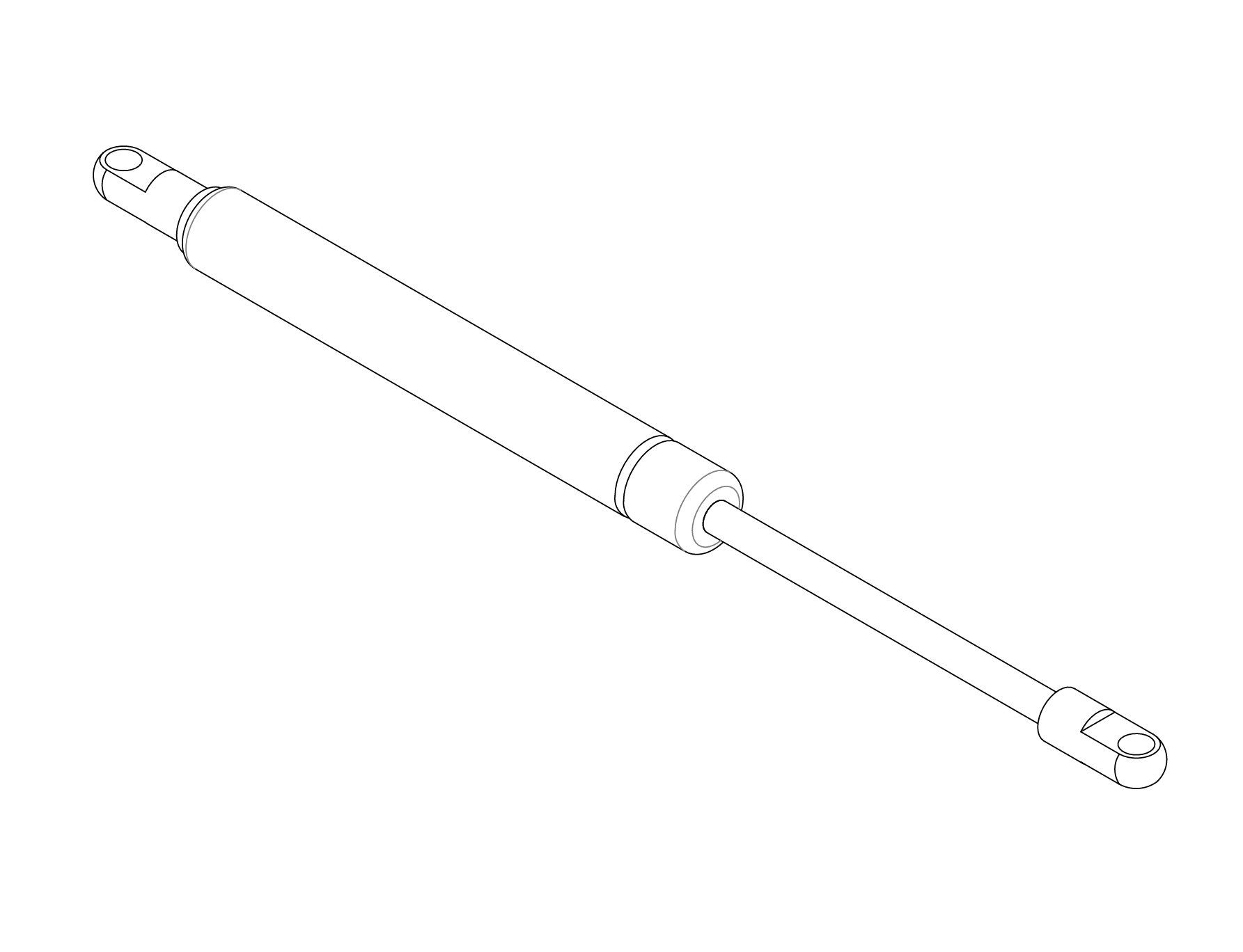 Auto virsbūves elementi - APE Motors