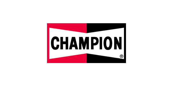 CHAMPION