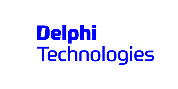 Delphi Tehnologie -motora un kārbas devēji - APE Motors