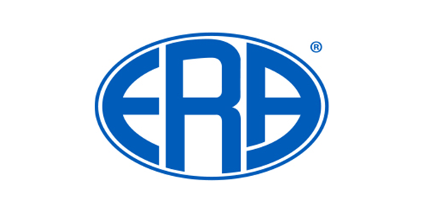 ERA - indukcijas spoles, svečvadi