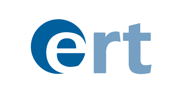 ERT- disku bremžu suporti, remkomplekti