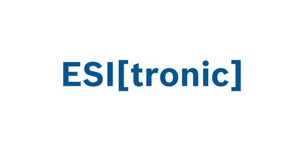 ESI Tronic