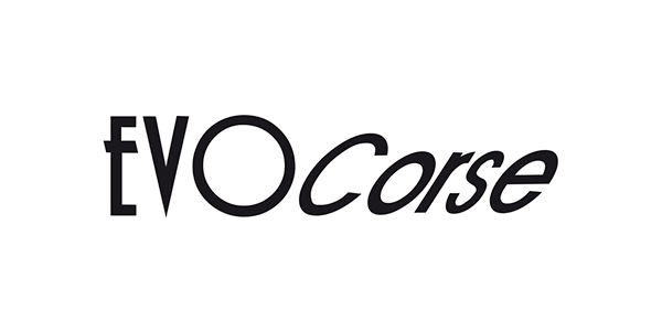EVO corse